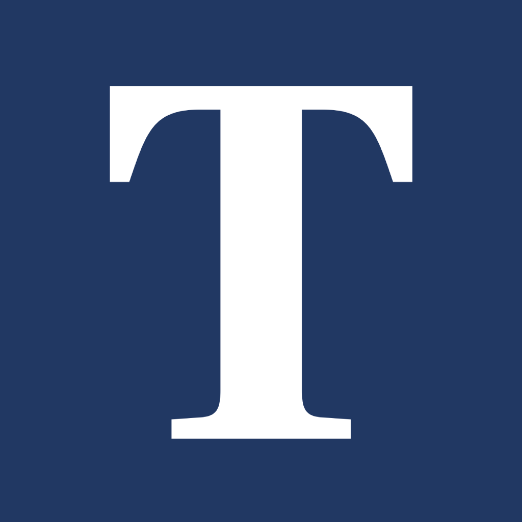 View Bill's schedule on Timesort